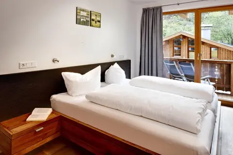 Gerlos Mountain Estate in Gerlos — foto 3