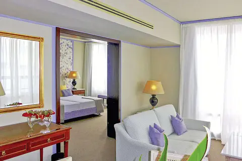 Pestana Bahia Praia in Vila Franca do Campo, foto 25