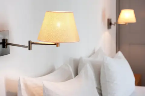Elena Hotel in Τούρλος — foto 22