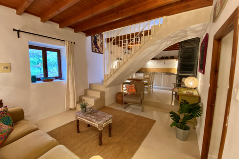 Finca las Nuevas foto 6