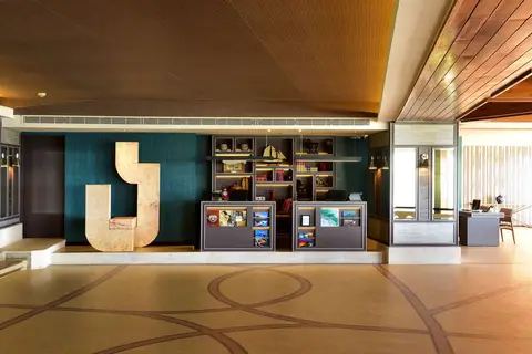 Pestana Alvor Praia in Portimão, foto 17