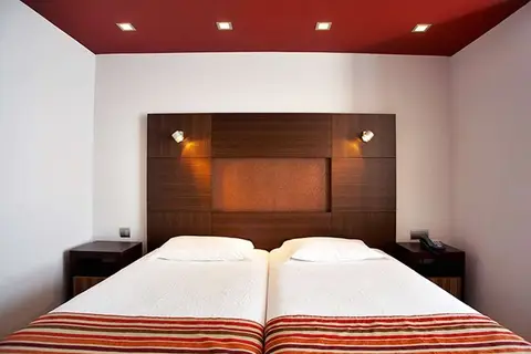 Muthu Raga Madeira Hotel in Funchal, foto 18