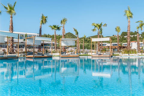 Anna Island - adults only foto 6