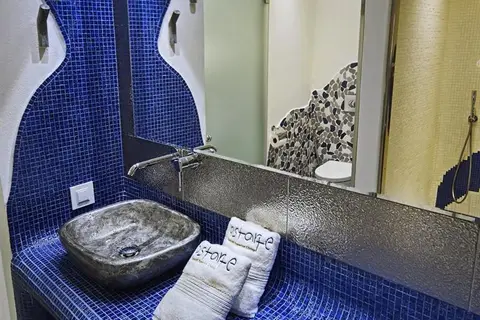 Astarte Suites in Akrotiri, foto 3