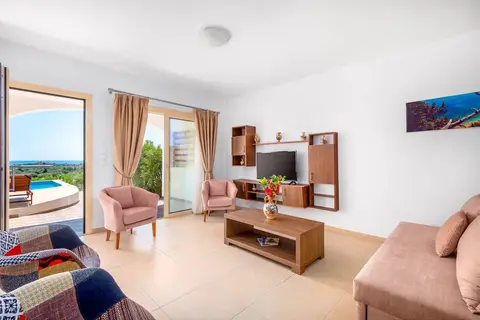 Kolymbia Village in Δήμος Ρόδου — foto 18