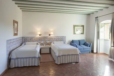Parador de Almagro in Almagro — foto 30