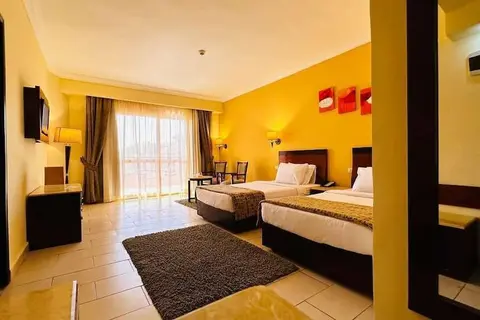 Regency Plaza Aquapark & Spa Resort in Regency Plaza — foto 11
