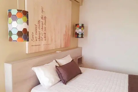 The Grove Seaside Hotel in Δημοτική Ενότητα Ασίνης — foto 5
