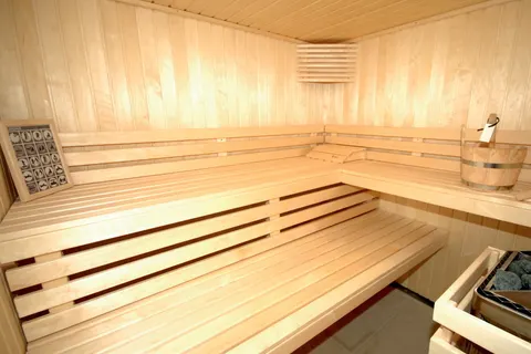 Vakantiepark Les Demeures De La Massane foto 15