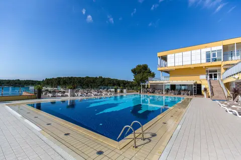 Horizont Resort in Pula — foto 10