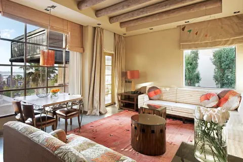 The Villas at Bahia del Duque in Adeje — foto 7