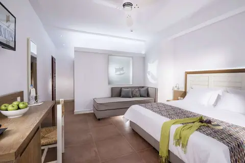 Kalypso in Malia Municipal Unit, foto 23