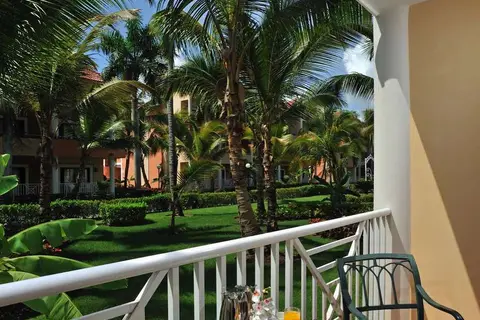 Grand Bahia Principe Turquesa in Salvaleón de Higüey, foto 12