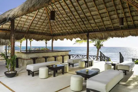 El Dorado Royale in Playa del Carmen — foto 8