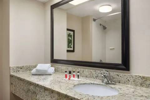 Ramada Pigeon Forge North in Pigeon Forge — foto 21