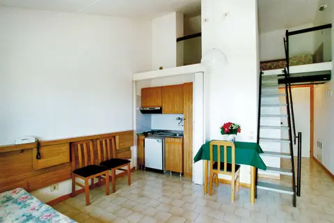 Villaggio Le Tre Isole in Magione — foto 10