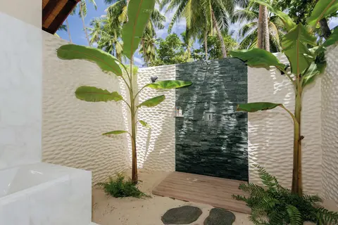 Malahini Kuda Bandos in Kuda Bandos — foto 17