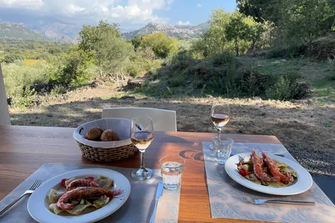 Tenuta Madonnina in Castiglione di Sicilia — foto 16