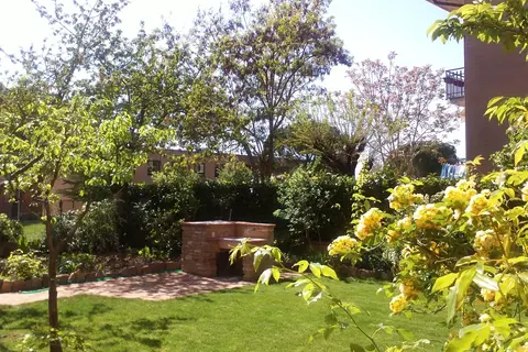 Dimora Morelli B&B in Gubbio, foto 23