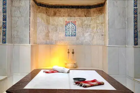 Ladonia Hotels Adakule in Kuşadası — foto 11