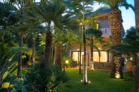 Villa Sonia in Δημοτική Ενότητα Μαλίων — foto 24