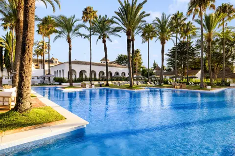 Inmood San Roque in Motril — foto 4