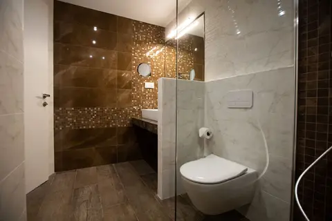 Elke Spa Hotel in Sant Feliu de Guíxols — foto 19