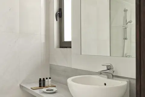Hotel Kontokali Bay Resort & Spa in Κοντόκαλι — foto 8