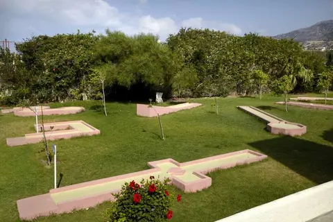 Sunshine Crete Village in Ierapetra Municipal Unit, foto 10