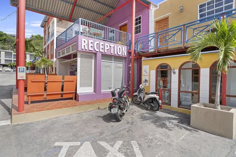 Fly & Go The Ritz Curaçao in Willemstad — foto 55