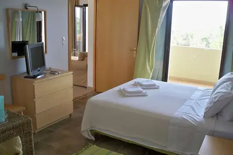 Miraluna Hotel in Karpathos Municipal Unit, foto 22