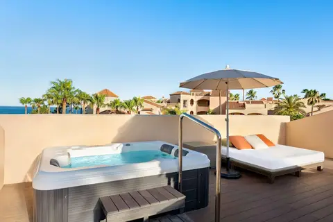 Wyndham Grand Costa del Sol in Mijas, foto 30