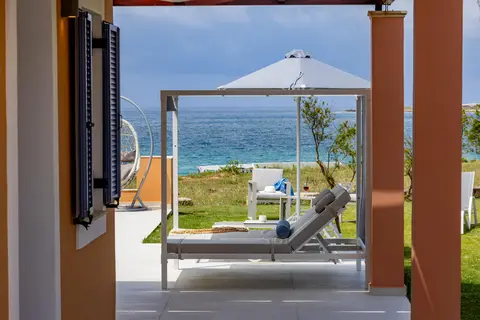 Remetzo Villas in Δημοτική Ενότητα Παλικής — foto 29
