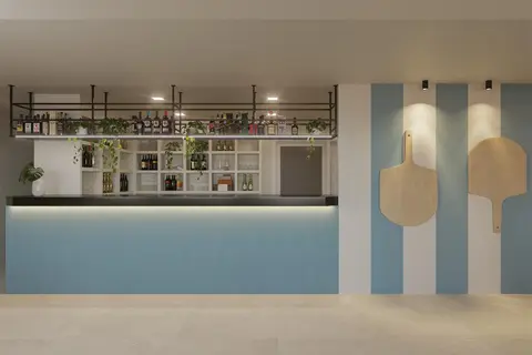 Sauló by Puro in Palma — foto 11