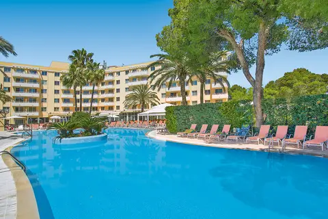 Ivory Playa in Alcúdia — foto 5