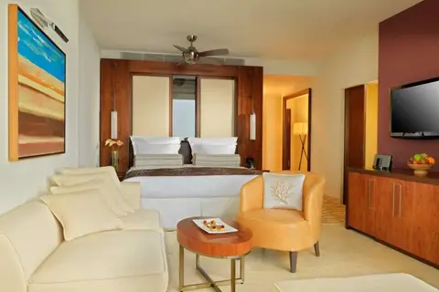 Jumeirah Port Soller Hotel & Spa in Sóller — foto 18