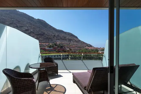 Radisson Blu Resort & Spa Gran Canaria Mogan foto 5