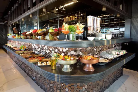 Momento Beyazit foto 4