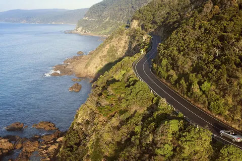 Experience the Less Discovered Parks of Australia in Adelaide — foto 3