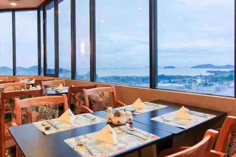 Royal Phuket City Hotel in Phuket, foto 10