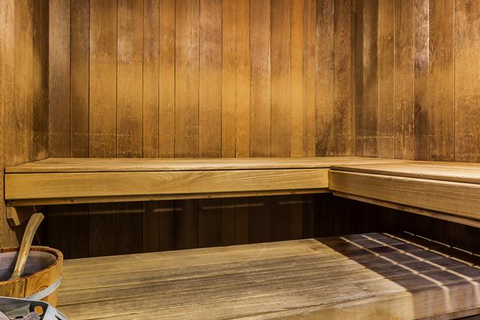 Résidence P&V Premium Les Hauts Bois foto 12