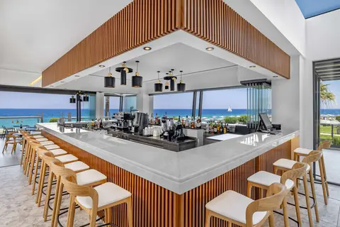 Sun Beach Resort in Ialysos, foto 4