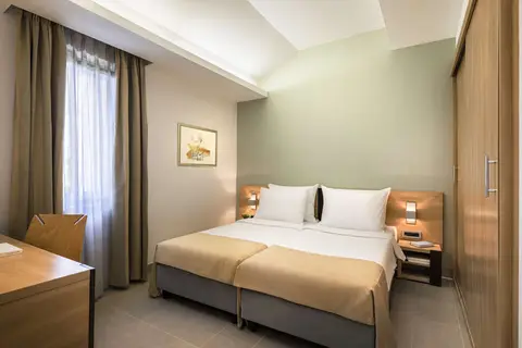 Petalon Resort in Vrsar — foto 28
