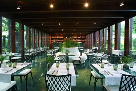 Estalagem Quinta da Casa Branca in Funchal, foto 22
