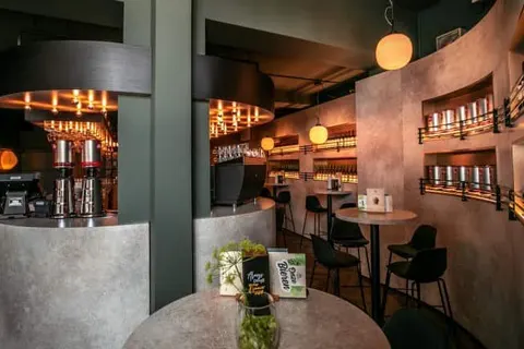 Hampshire Hotel - Voncken Valkenburg foto 2