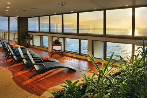 Adriatic 3* in Opatija — foto 21