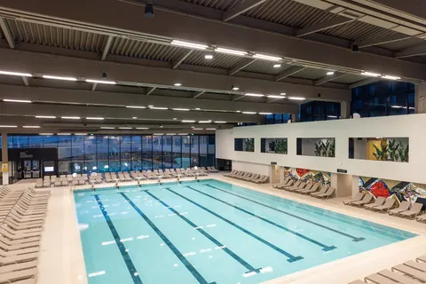 Hotel Well Family foto 23