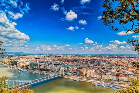 Royal Park Boutique Hotel foto 11