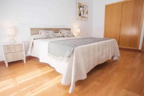Apartamentos Soho Boutique Plaza Mayor Caceres in Caceres — foto 16