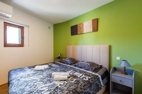 Quinta das Portelas in Lagos — foto 13